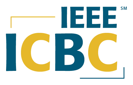 Aalborg University presented at 2025 IEEE International Conference on Blockchain