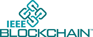 Aalborg University presented at 8th IEEE International Conference on Blockchain (Blockchain-2025)