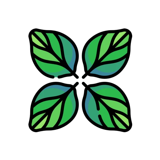 Fraunhofer IESE presented at 9th International Workshop on Green and Sustainable Software (GREENS’25)