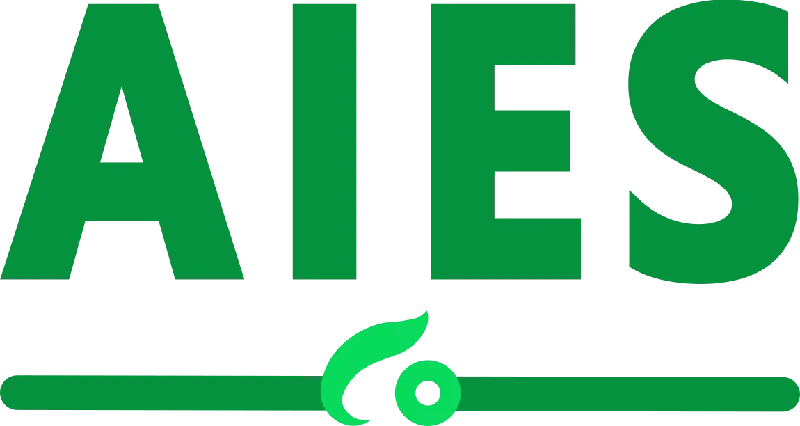 IrRADIARE gave a keynote at AI + Environment Summit