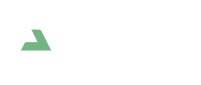 BLC took part in Automotive Edge Computing Consortium (AECC)
