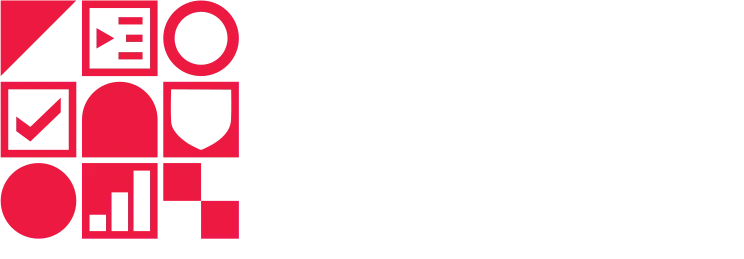 KAN Engineering presented at Automotive Testing Expo Europe