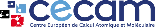 Fraunhofer IESE presented at CECAM-Lorentz workshop "Greening AI with Software Engineering"