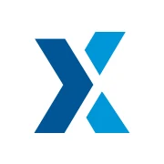 KAN Engineering presented at Cenex Expo 2025 Net Zero · Connected Automated Mobility