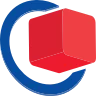 Tokiwa Software GmbH presented at Embedded World Conference