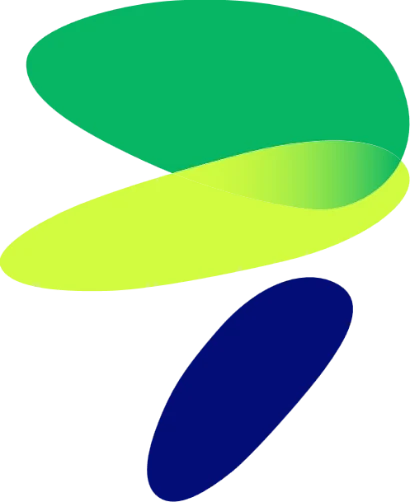 Digital Tactics attended European Sustainable Energy Week 2025
