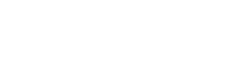 Digital Tactics joined a panel at GreenTech Forum Brussels