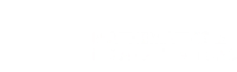 Digital Tactics took part in IMA meeting on “Mathematics for Climate, Environment and Sustainability”