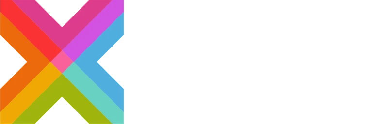 GreenCode at KE Hub Green AI Sandpit