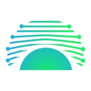 Digital Tactics took part in London Climate Technology Show