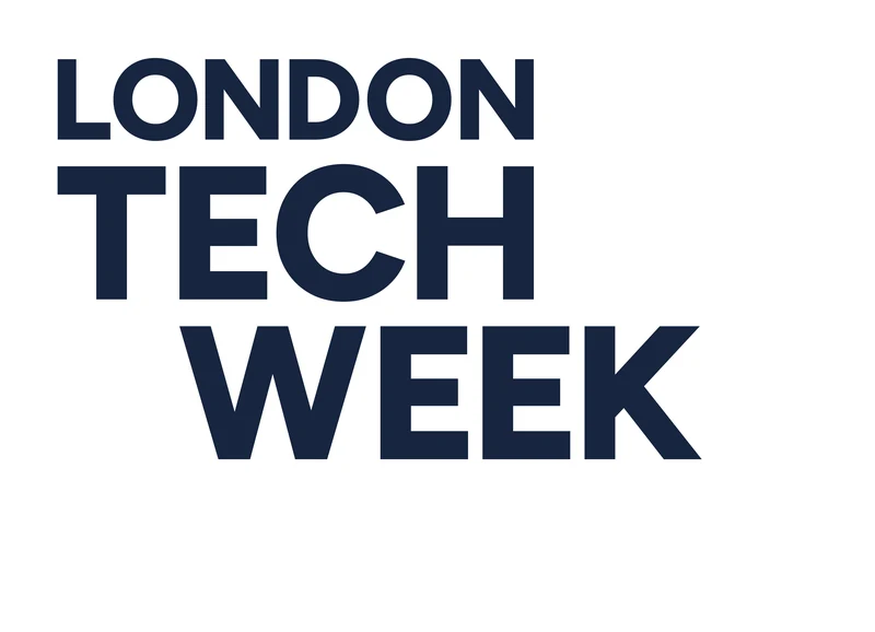 Digital Tactics took part in London Tech Week
