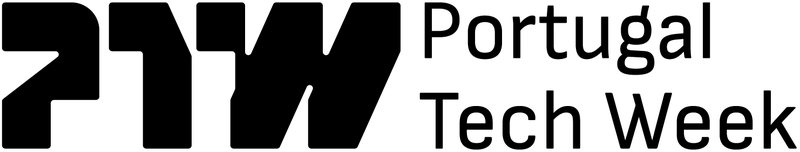 IrRADIARE exhibited at Portugal Tech Week 2025