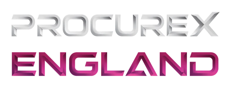 Digital Tactics attended ProcureX 2025