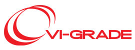 KAN Engineering presented at VI-grade Zero Prototypes Summit 2025