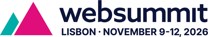IrRADIARE exhibited at Web Summit 2025