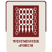 Digital Tactics took part in Westminster Forum: Decarbonising the UK Tech Industry