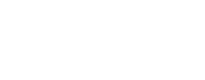 Digital Tactics attended World AI Summit 2024