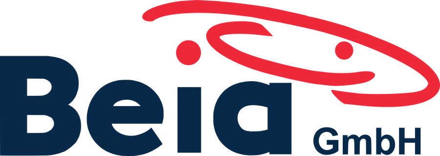 BEIA GmbH logo