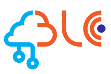 BLC İletişim ve Güvenlik Sistemleri logo