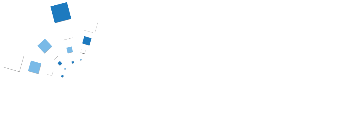 Digital Tactics Ltd logo