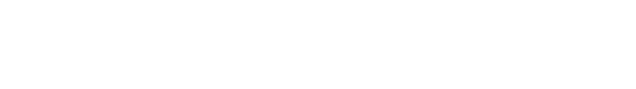 Instituto Superior de Engenharia do Porto (ISEP) logo