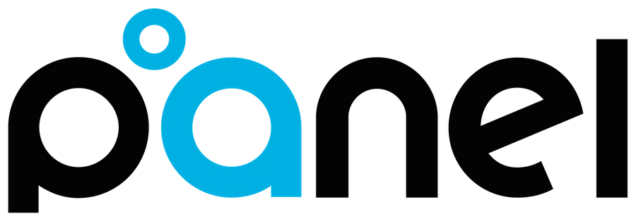 Panel Sistemas logo