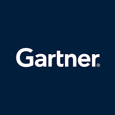 Gartner Logo