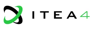 ITEA 4: the GreenCode project page